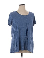 Purejill Short Sleeve T Shirt