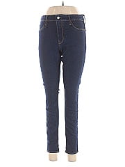 &Denim By H&M Jeans