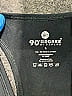 90 Degree by Reflex Black Active Tank Size S - photo 7