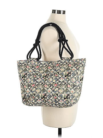 Unbranded Shoulder Bag (view 2)
