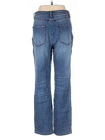 Cache Jeans (view 2)