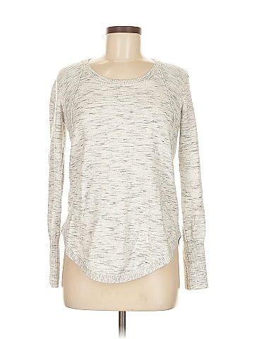 RD Style Pullover Sweater (view 1)