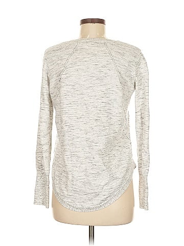 RD Style Pullover Sweater (view 2)