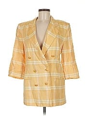 Escada Blazer