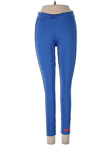 Adidas Stella McCartney Active Pants (view 1)