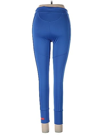 Adidas Stella McCartney Active Pants (view 2)