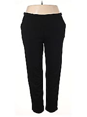 Woman Within Casual Pants