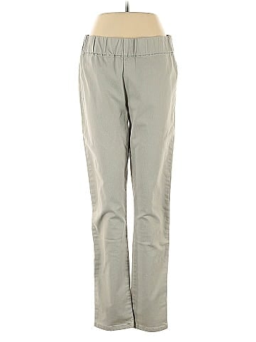 Soft Surroundings Jeggings (view 1)