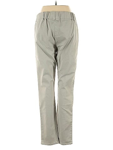 Soft Surroundings Jeggings (view 2)