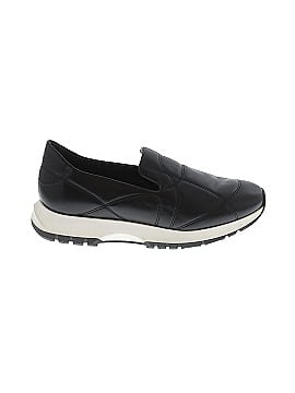 Aquatalia Sneakers