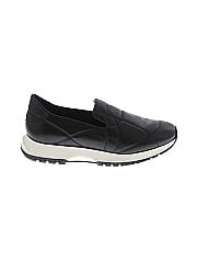 Aquatalia Sneakers
