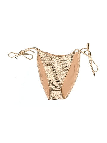 Victoria's Secret Swimsuit Bottoms (view 1)