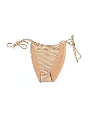 Victoria's Secret Swimsuit Bottoms