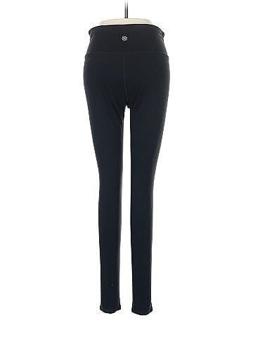 Athleta Active Pants (view 2)