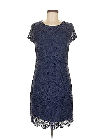Laundry by Shelli Segal Casual Dress (view 1)