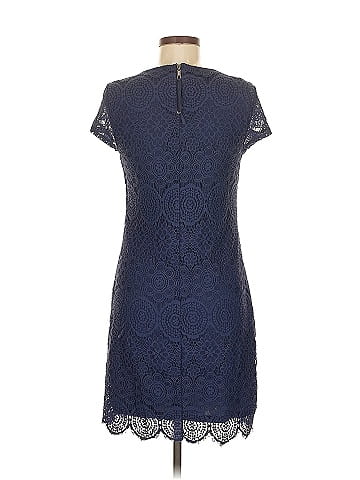 Laundry by Shelli Segal Casual Dress (view 2)