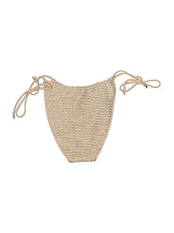 Victoria's Secret Swimsuit Bottoms (view 2)
