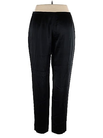 Dana Buchman Casual Pants (view 2)