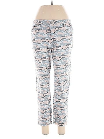 Baccini Jeans (view 1)