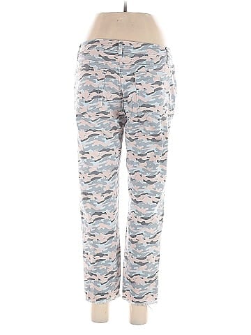 Baccini Jeans (view 2)