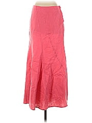 Moda International Casual Skirt