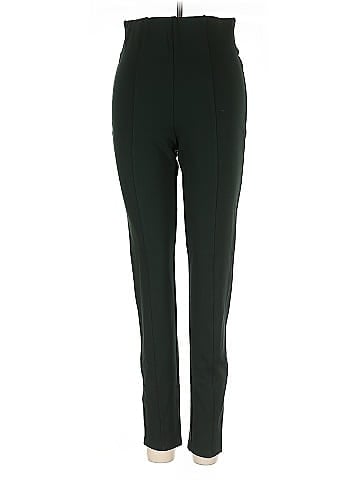 Old Navy Active Pants (view 1)