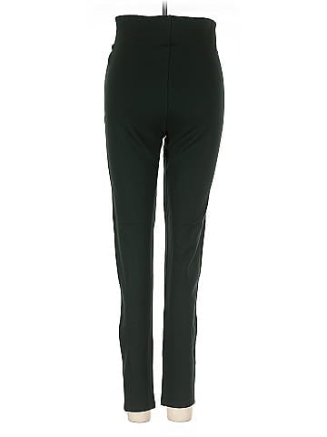 Old Navy Active Pants (view 2)