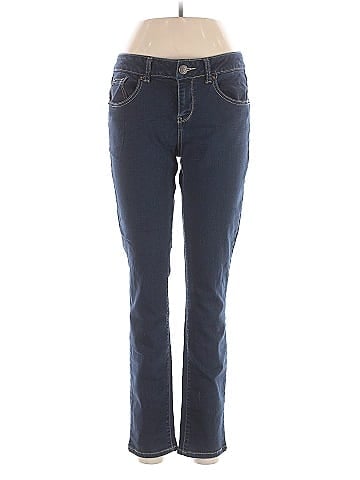 SO Jeans (view 1)