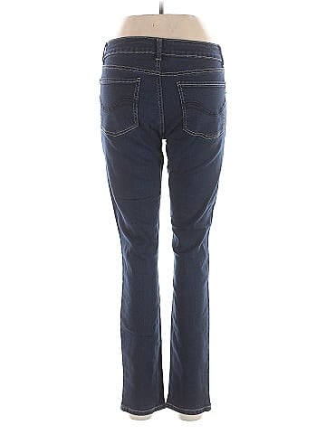 SO Jeans (view 2)