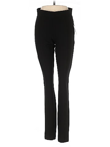 Old Navy Active Pants (view 1)