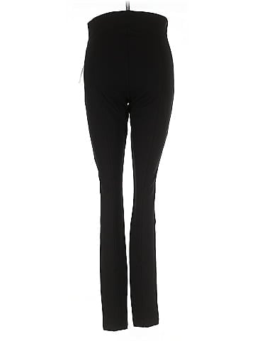 Old Navy Active Pants (view 2)
