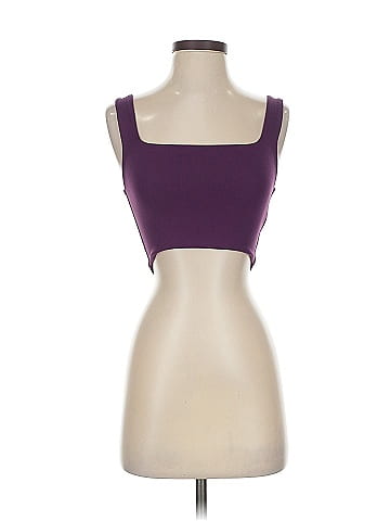 Babaton Tube Top (view 1)