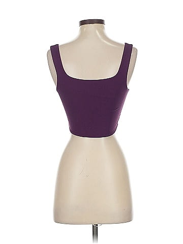 Babaton Tube Top (view 2)