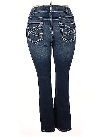 Ariat Jeans (view 2)