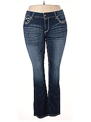 Ariat Jeans