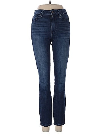 Paige Jeans (view 1)