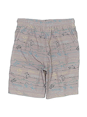 Spyder Board Shorts (view 2)