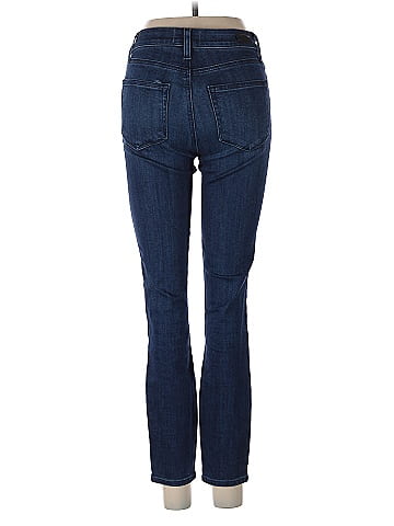 Paige Jeans (view 2)