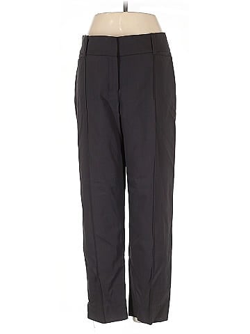 MM. LaFleur Wool Pants (view 1)