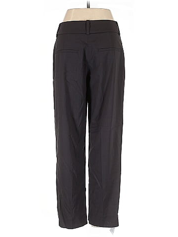 MM. LaFleur Wool Pants (view 2)