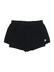 Fila Sport Athletic Shorts