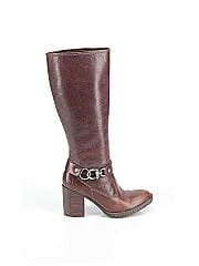 Born Boots