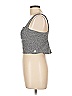 Vuori Gray Tank Top Size L - photo 4