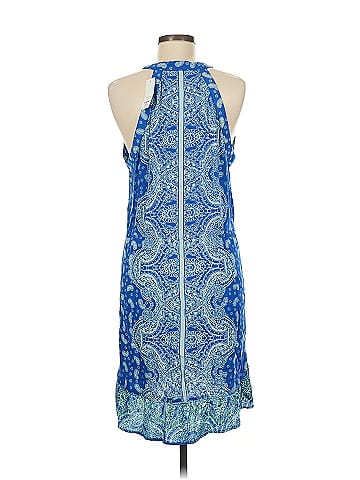 Mi ami Casual Dress (view 2)