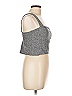 Vuori Gray Tank Top Size L - photo 3