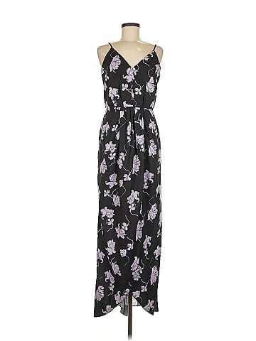Chelsea28 Casual Dress (view 1)