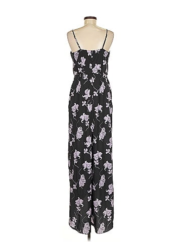 Chelsea28 Casual Dress (view 2)