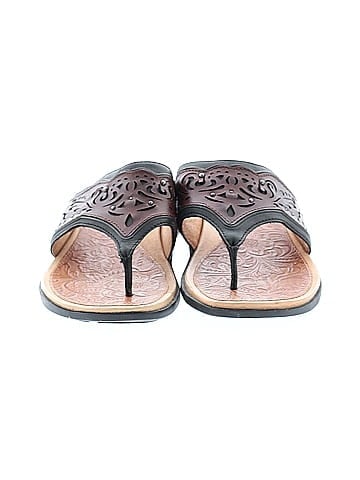 Ariat Sandals (view 2)