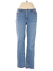 Talbots Jeans