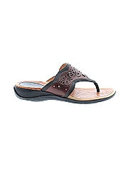 Ariat Sandals